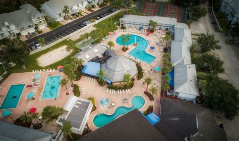 Paradise Lakes Resort near Tampa : r/Swingers